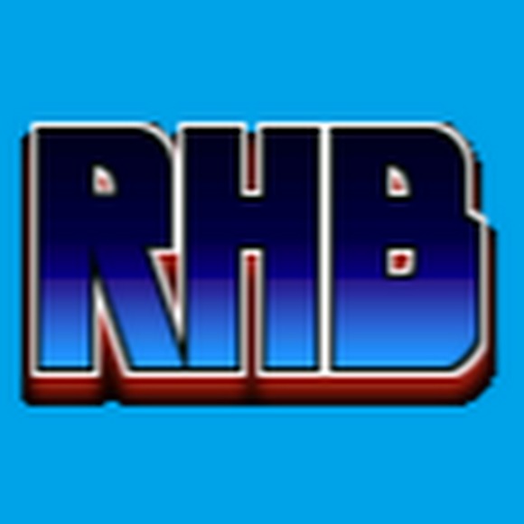 Meet your Posher, Ryanhustle - Picture 1 of 1